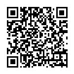 QR Code: http://wiki.daz3d.com/doku.php/public/read_me/index/63681/file_list