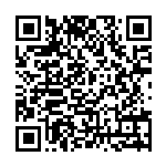 QR Code: http://wiki.daz3d.com/doku.php/public/read_me/index/63689/file_list