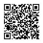 QR Code: http://wiki.daz3d.com/doku.php/public/read_me/index/63689/start