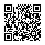 QR Code: http://wiki.daz3d.com/doku.php/public/read_me/index/6369/start