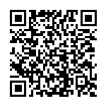QR Code: http://wiki.daz3d.com/doku.php/public/read_me/index/63693/file_list