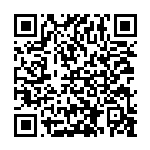 QR Code: http://wiki.daz3d.com/doku.php/public/read_me/index/63693/start