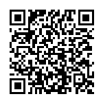 QR Code: http://wiki.daz3d.com/doku.php/public/read_me/index/63697/file_list