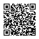 QR Code: http://wiki.daz3d.com/doku.php/public/read_me/index/63699/file_list