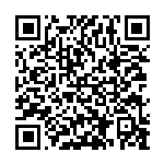 QR Code: http://wiki.daz3d.com/doku.php/public/read_me/index/63699/start