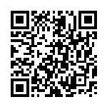 QR Code: http://wiki.daz3d.com/doku.php/public/read_me/index/6370/start