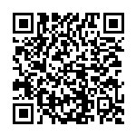 QR Code: http://wiki.daz3d.com/doku.php/public/read_me/index/63701/file_list