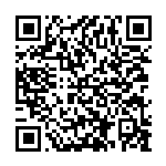 QR Code: http://wiki.daz3d.com/doku.php/public/read_me/index/63701/start