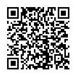 QR Code: http://wiki.daz3d.com/doku.php/public/read_me/index/63705/file_list