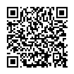 QR Code: http://wiki.daz3d.com/doku.php/public/read_me/index/63705/start