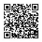 QR Code: http://wiki.daz3d.com/doku.php/public/read_me/index/63707/file_list