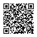 QR Code: http://wiki.daz3d.com/doku.php/public/read_me/index/63707/start