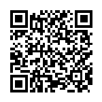 QR Code: http://wiki.daz3d.com/doku.php/public/read_me/index/6371/start