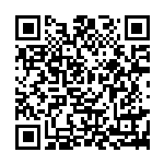 QR Code: http://wiki.daz3d.com/doku.php/public/read_me/index/63711/start