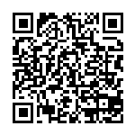 QR Code: http://wiki.daz3d.com/doku.php/public/read_me/index/63717/start