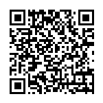 QR Code: http://wiki.daz3d.com/doku.php/public/read_me/index/63719/file_list