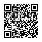 QR Code: http://wiki.daz3d.com/doku.php/public/read_me/index/6372/start