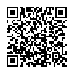 QR Code: http://wiki.daz3d.com/doku.php/public/read_me/index/63721/file_list