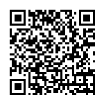QR Code: http://wiki.daz3d.com/doku.php/public/read_me/index/63723/file_list