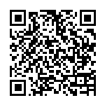 QR Code: http://wiki.daz3d.com/doku.php/public/read_me/index/63725/file_list