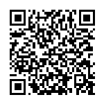 QR Code: http://wiki.daz3d.com/doku.php/public/read_me/index/63725/start