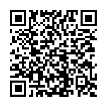 QR Code: http://wiki.daz3d.com/doku.php/public/read_me/index/63727/file_list