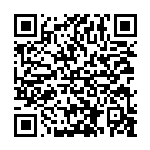 QR Code: http://wiki.daz3d.com/doku.php/public/read_me/index/63727/start