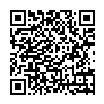 QR Code: http://wiki.daz3d.com/doku.php/public/read_me/index/63729/file_list