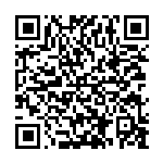 QR Code: http://wiki.daz3d.com/doku.php/public/read_me/index/63729/start