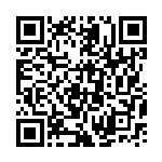 QR Code: http://wiki.daz3d.com/doku.php/public/read_me/index/6373/start