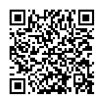 QR Code: http://wiki.daz3d.com/doku.php/public/read_me/index/63735/start