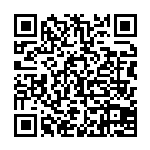 QR Code: http://wiki.daz3d.com/doku.php/public/read_me/index/63737/file_list