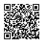 QR Code: http://wiki.daz3d.com/doku.php/public/read_me/index/63737/start