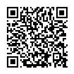 QR Code: http://wiki.daz3d.com/doku.php/public/read_me/index/63739/start