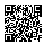 QR Code: http://wiki.daz3d.com/doku.php/public/read_me/index/6374/start