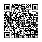 QR Code: http://wiki.daz3d.com/doku.php/public/read_me/index/63745/start