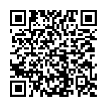 QR Code: http://wiki.daz3d.com/doku.php/public/read_me/index/63747/file_list