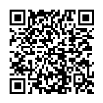 QR Code: http://wiki.daz3d.com/doku.php/public/read_me/index/63749/file_list