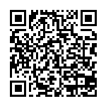 QR Code: http://wiki.daz3d.com/doku.php/public/read_me/index/63749/start