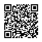 QR Code: http://wiki.daz3d.com/doku.php/public/read_me/index/6375/start