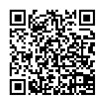 QR Code: http://wiki.daz3d.com/doku.php/public/read_me/index/63751/file_list