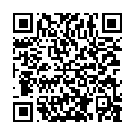 QR Code: http://wiki.daz3d.com/doku.php/public/read_me/index/63751/start