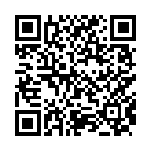 QR Code: http://wiki.daz3d.com/doku.php/public/read_me/index/6376/start