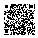 QR Code: http://wiki.daz3d.com/doku.php/public/read_me/index/63761/file_list