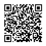 QR Code: http://wiki.daz3d.com/doku.php/public/read_me/index/63761/start