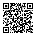 QR Code: http://wiki.daz3d.com/doku.php/public/read_me/index/63763/file_list
