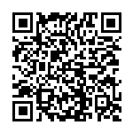 QR Code: http://wiki.daz3d.com/doku.php/public/read_me/index/63767/file_list
