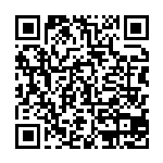 QR Code: http://wiki.daz3d.com/doku.php/public/read_me/index/63769/start