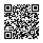 QR Code: http://wiki.daz3d.com/doku.php/public/read_me/index/6377/start