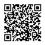 QR Code: http://wiki.daz3d.com/doku.php/public/read_me/index/63771/file_list